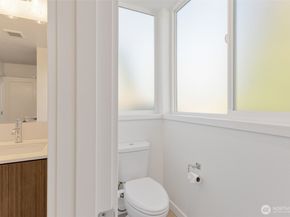 2444 NW 64th Street C, Seattle WA 98107