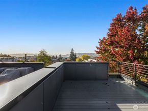 2444 NW 64th Street C, Seattle WA 98107