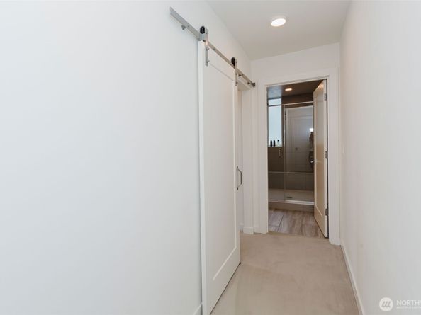 2444 C NW 64th, Seattle WA 98107