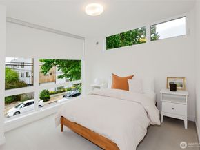 2444 C NW 64th, Seattle WA 98107