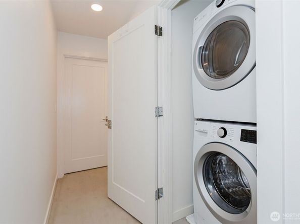 2444 C NW 64th, Seattle WA 98107