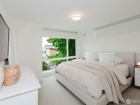 2444 C NW 64th, Seattle WA 98107