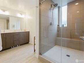 2444 C NW 64th, Seattle WA 98107
