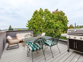 2444 C NW 64th, Seattle WA 98107
