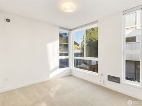 2444 NW 64th Street C, Seattle WA 98107