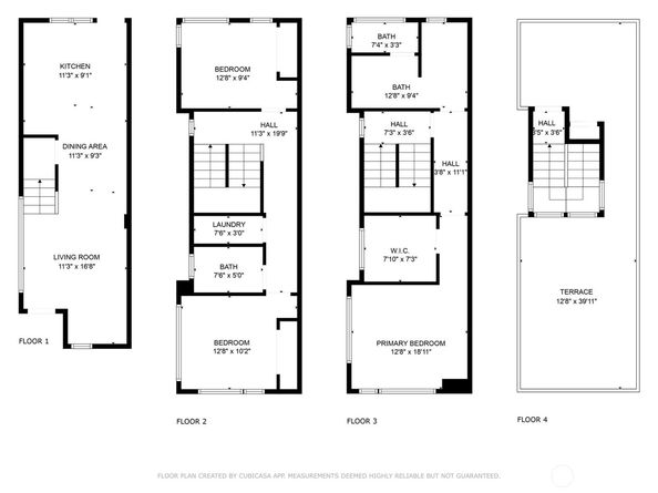 2444 C NW 64th, Seattle WA 98107
