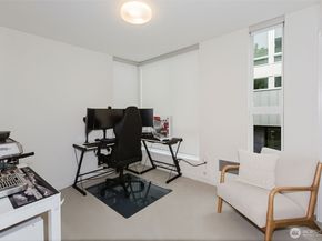 2444 C NW 64th, Seattle WA 98107