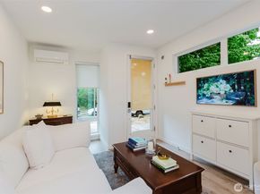 2444 C NW 64th, Seattle WA 98107
