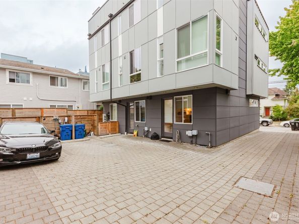 2444 C NW 64th, Seattle WA 98107