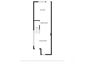2444 C NW 64th, Seattle WA 98107