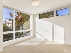 2444 NW 64th Street C, Seattle WA 98107