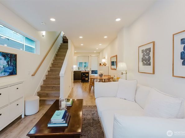 2444 C NW 64th, Seattle WA 98107