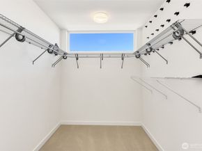 2444 NW 64th Street C, Seattle WA 98107