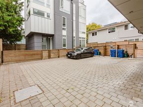 2444 C NW 64th, Seattle WA 98107