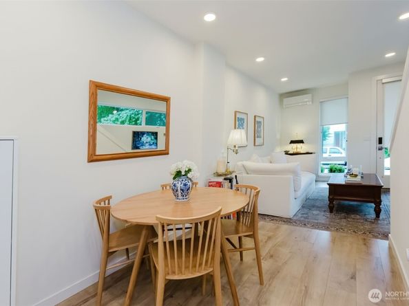 2444 C NW 64th, Seattle WA 98107