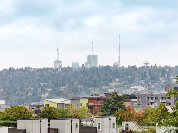 2444 C NW 64th, Seattle WA 98107