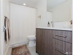 2444 C NW 64th, Seattle WA 98107
