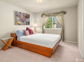 13388 NE 134th Place, Kirkland WA 98034