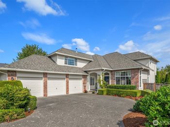 13388 NE 134th Place