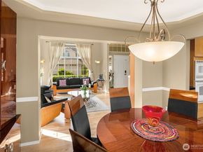 13388 NE 134th Place, Kirkland WA 98034