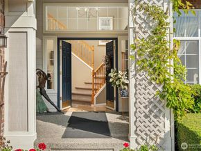 13388 NE 134th Place, Kirkland WA 98034