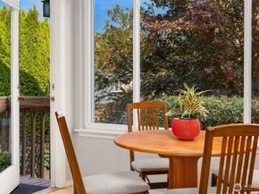 13388 NE 134th Place, Kirkland WA 98034