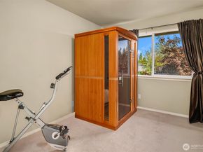 13388 NE 134th Place, Kirkland WA 98034