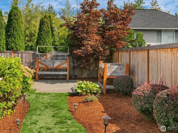 13388 NE 134th Place, Kirkland WA 98034