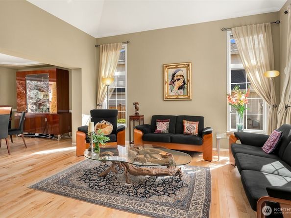 13388 NE 134th Place, Kirkland WA 98034