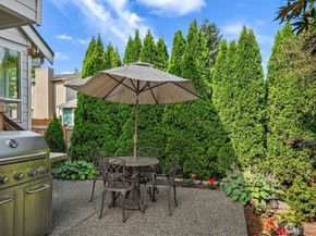 13388 NE 134th Place, Kirkland WA 98034
