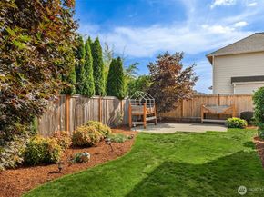 13388 NE 134th Place, Kirkland WA 98034