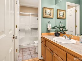 13388 NE 134th Place, Kirkland WA 98034