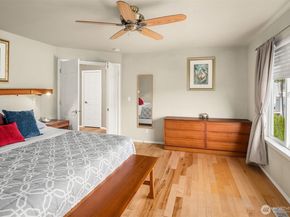 13388 NE 134th Place, Kirkland WA 98034