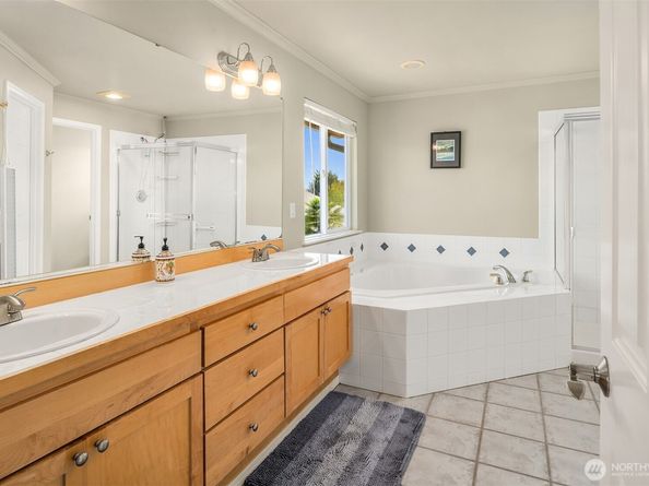 13388 NE 134th Place, Kirkland WA 98034