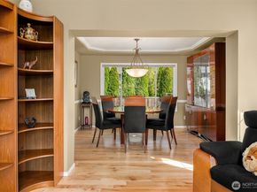 13388 NE 134th Place, Kirkland WA 98034