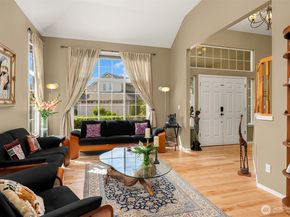 13388 NE 134th Place, Kirkland WA 98034