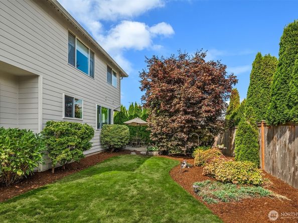 13388 NE 134th Place, Kirkland WA 98034