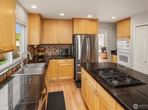 13388 NE 134th Place, Kirkland WA 98034