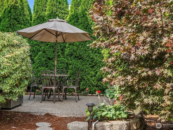 13388 NE 134th Place, Kirkland WA 98034