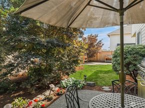 13388 NE 134th Place, Kirkland WA 98034