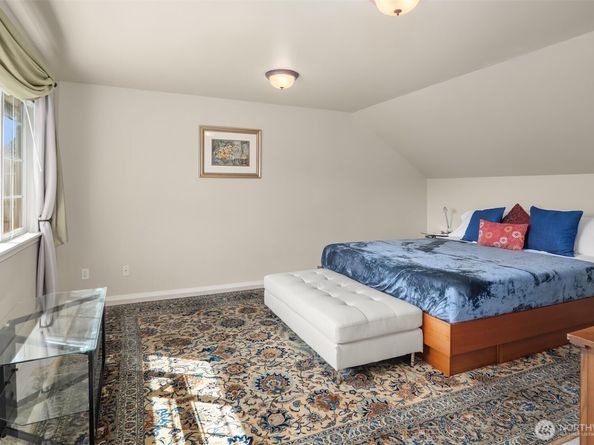 13388 NE 134th Place, Kirkland WA 98034
