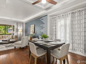 1027 SW 352nd Street, Federal Way WA 98023