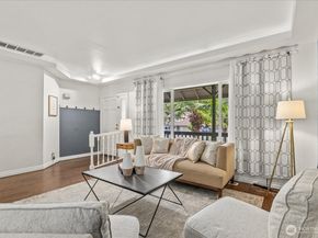 1027 SW 352nd Street, Federal Way WA 98023