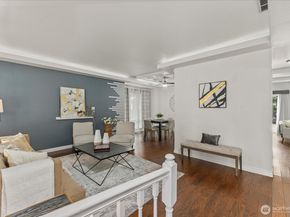 1027 SW 352nd Street, Federal Way WA 98023