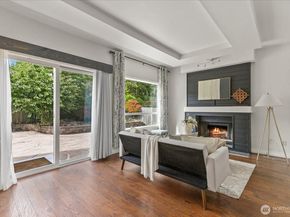 1027 SW 352nd Street, Federal Way WA 98023