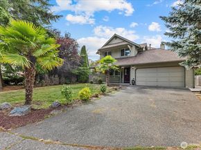 1027 SW 352nd Street, Federal Way WA 98023