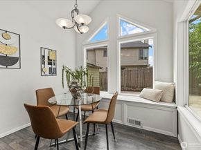 1027 SW 352nd Street, Federal Way WA 98023