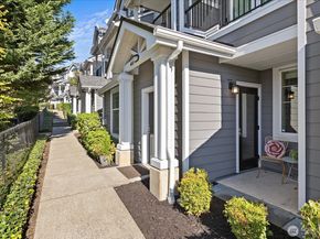 16125 NE Juanita Woodinville Way NE Way 403, Bothell WA 98011
