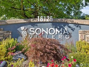 16125 NE Juanita Woodinville Way NE Way 403, Bothell WA 98011