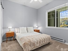 16125 NE Juanita Woodinville Way NE Way 403, Bothell WA 98011